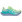 Asics Superblast 3